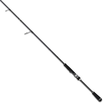 Amazon | テイルウォーク (Tailwalk）ボートシーバスロッド BOAT GAMER